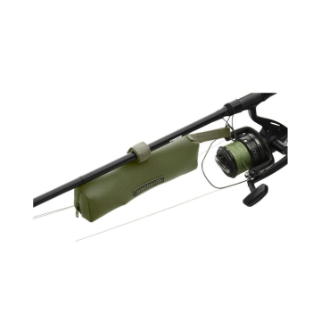 Trakker NXG Spod and Marker Holster