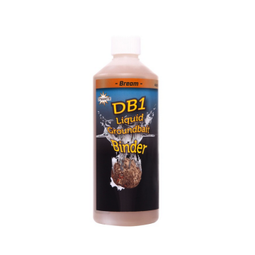 Dynamite Baits DB1 Liquid Groundbait Binder 500ml