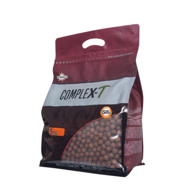 Dynamite Baits Complex-T Boilies 5kg
