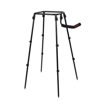 Fox Spomb MK2 Single Bucket Stand Kit