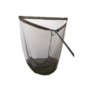 Sonik SK-47 Landing Net 2 Piece