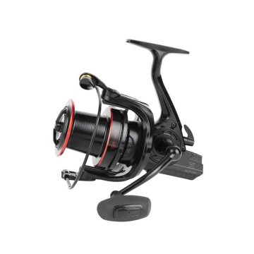 Sonik SK-47 Carbon 7000 Reel