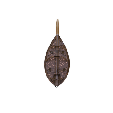 ESP Mega Method Feeder (loose) XL 70g