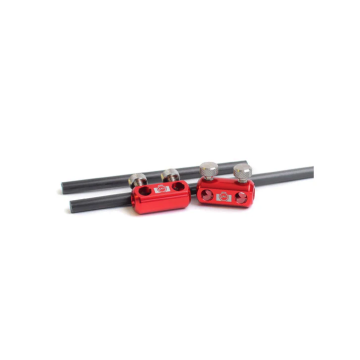 Jag STS Night Light Extension