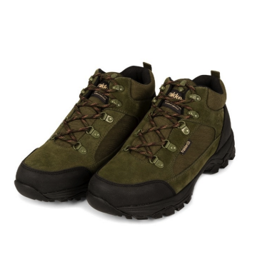 Trakker Tech Pro Boots