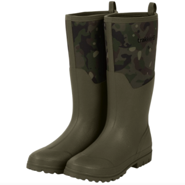 Trakker Tech Pro Neoprene Boot