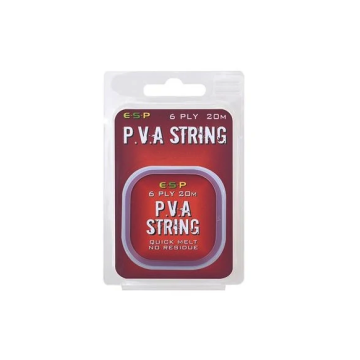 ESP PVA String 6 PLY 20m