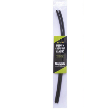 ESP Medium Catapult Elastic