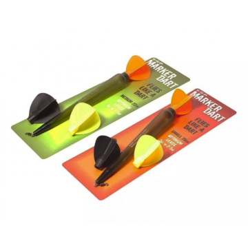 ESP Marker Dart