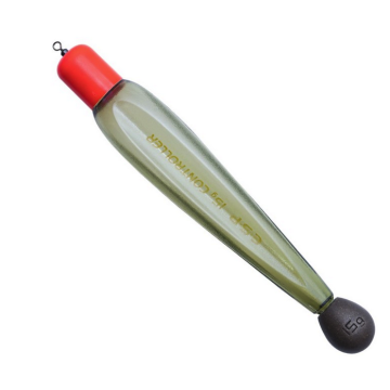 ESP Carp Controller Float