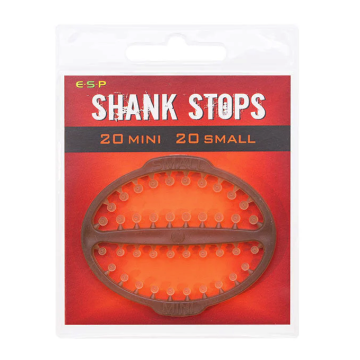 ESP Shank Stops 20 Mini 20 Small