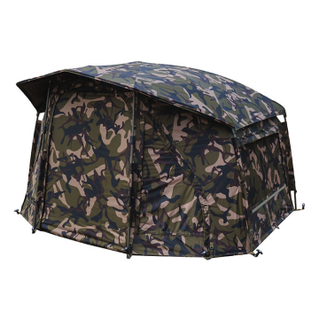 Fox Frontier 2 X Bivvy