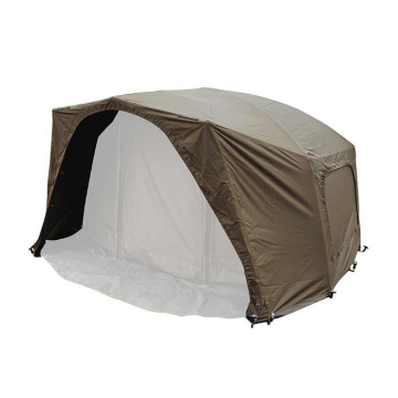 Fox Frontier 2 Deluxe Wrap