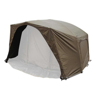 Fox Frontier 2 XL Deluxe Wrap