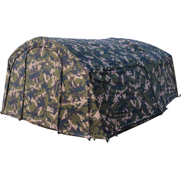 Fox Frontier 2 XL Deluxe Extension