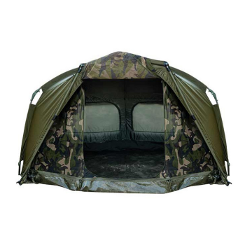 Fox Frontier 2 XL Inner Shield