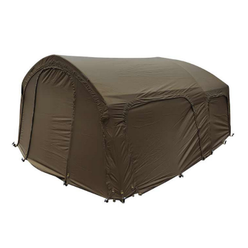 Fox Frontier 2 Deluxe Extension