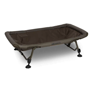 Fox Carpmaster Welded Cradle