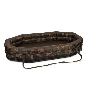 Fox Carpmaster Air Mat