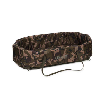 Fox Camolite Deluxe Welded Mat