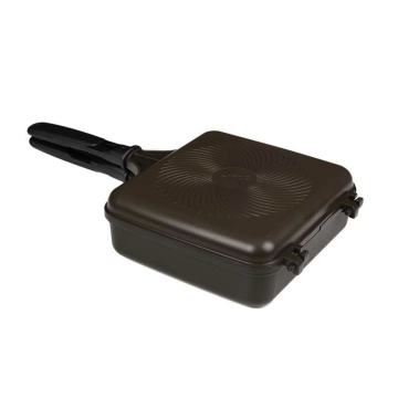 Fox Cookware Multi Pan Deep