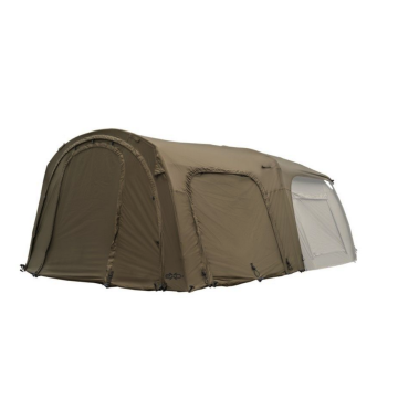 Avid EXO + Extension Cap