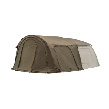 Avid EXO 2 Extension Cap