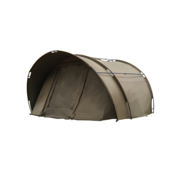 Avid Revolve NG Bivvy - 2 Person