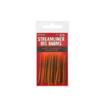 ESP Streamliner Rig Booms Qty 25