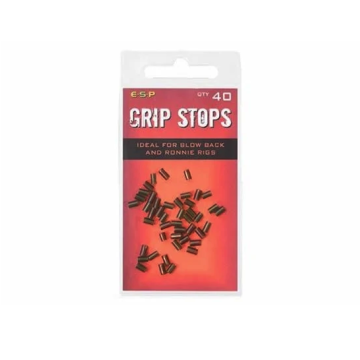 ESP Grip Stops Qty 40
