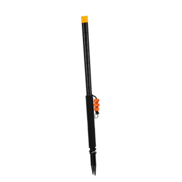 Fox Pro Marker Sticks