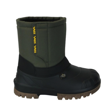 Vass Hybrid Thermal Fishing Boot