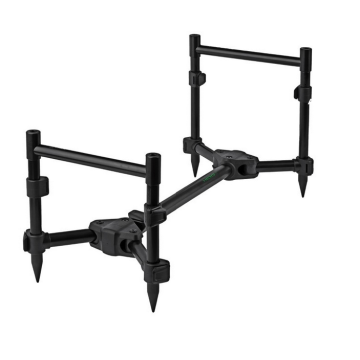 Sonik Herox 2 Rod Pod