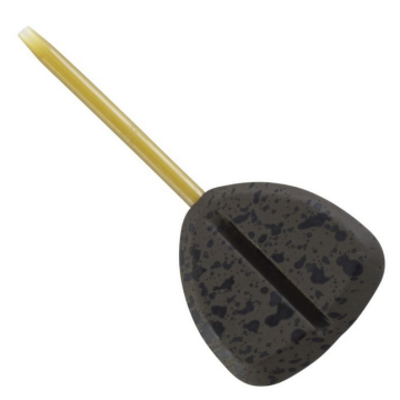 Avid In-Line Pear Lead 