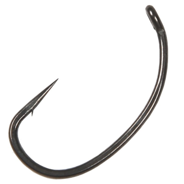 Gardner Rigga CVR Hooks