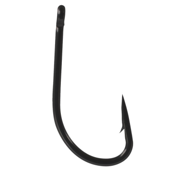 Gardner Convert Dark Incizor Hooks