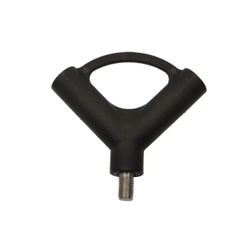 Gardner GTN Spreader Block