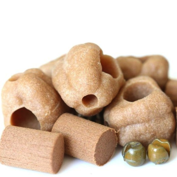 Enterprise Tackle Imitation Dog Biscuit