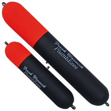 Enterprise Tackle Plumb-Ezee Depth Finder Float Large