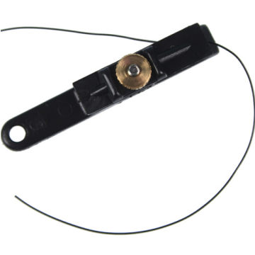 Gardner Adjustable Line Clips