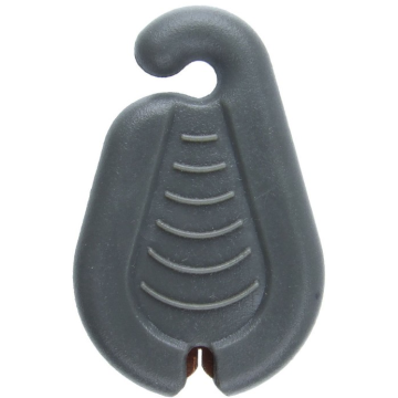 Gardner Peel & Pull Stripper Tool