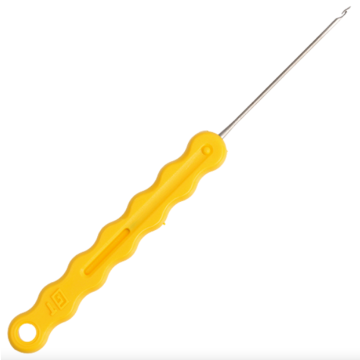 Gardner Fine Bait Needle