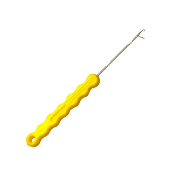 Gardner Gate Latch Needle