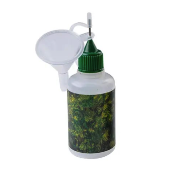 Gardner Injector Bait Infuser