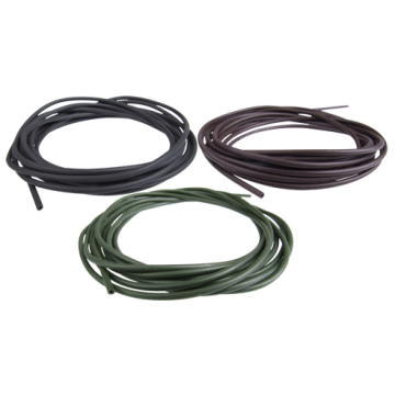 Gardner Covert Tungsten Rig Tubing 2m