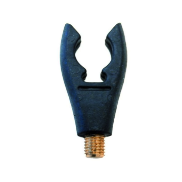 Gardner Gripper Head