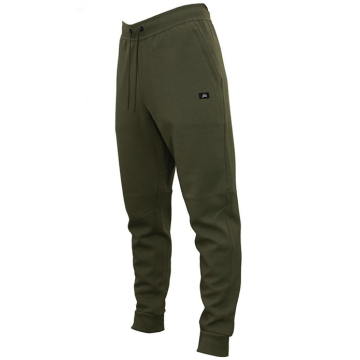 Fortis Minimal Joggers Olive