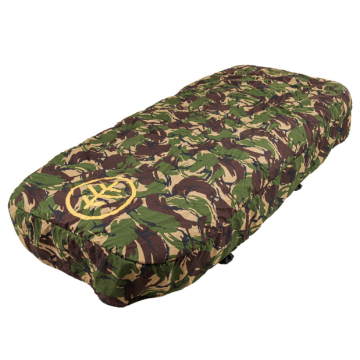 Wychwood Tactical Thermal Bedchair Cover