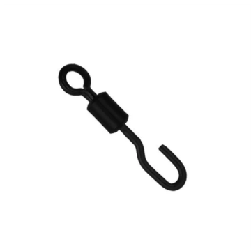 Gardner Covert QC Hook Swivel