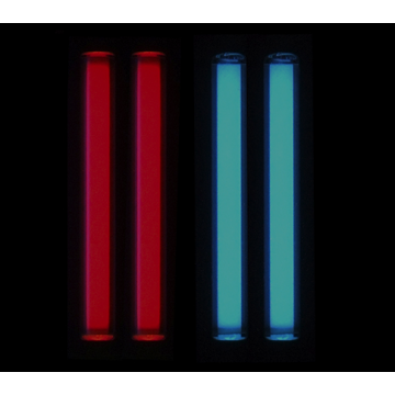 Gardner Round Blue Betalight 25x3mm